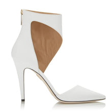 Load image into Gallery viewer, Belle - Vitelloo