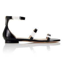 Load image into Gallery viewer, Flatline - Patent