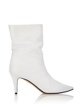 Load image into Gallery viewer, Icon Ankle 75 - Nappa