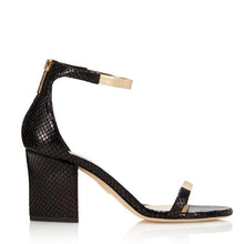 Load image into Gallery viewer, Luce - Printed Elaphe