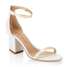 Load image into Gallery viewer, Luce - Printed Elaphe