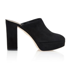 Load image into Gallery viewer, Runaway - Suede