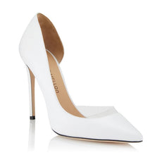 Load image into Gallery viewer, Siren - Nappa